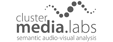 Cluster Media Labs